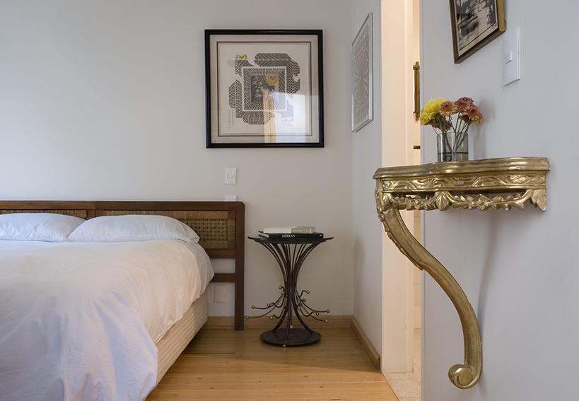 Stella Bed & Breakfast Meksyk Zewnętrze zdjęcie